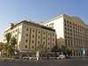 Ascot Hotel 